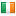narutoshippudensinlimites.tv server is located in Ireland